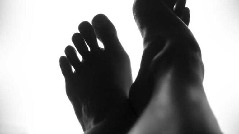 almanyaya hizli ucak kargo guvenilir teslimat