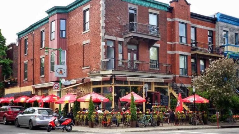 almanyaya kargo ucret hesaplama gonderim