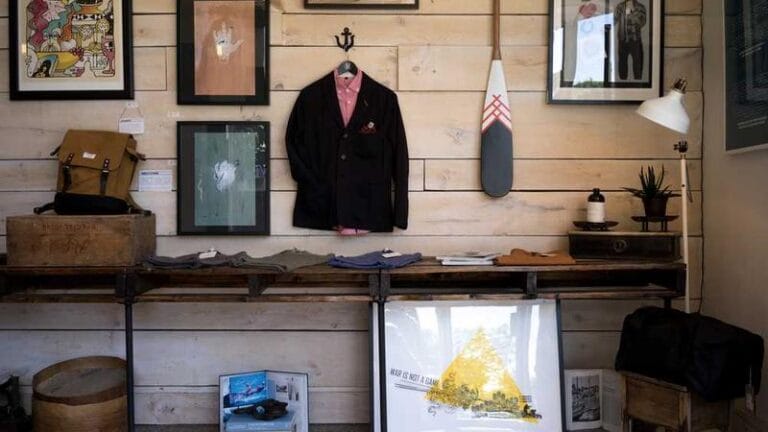 almanyaya mobilya gonderimi kolay ve guvenli