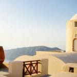 almanyaya ucak kargo koli gonderiminizde guvenilir cozum