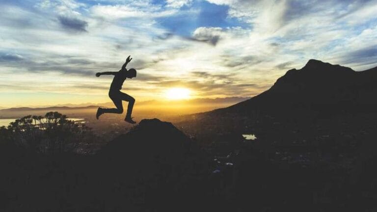 almanyaya ucak kargo numune gonderim rehberi