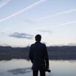 amerika ucak kargo en uygun fiyatlar hizli guvenilir