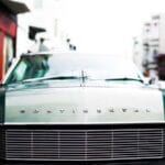 amerika ucak kargo fiyatlar ve en iyi secenekler