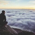 amerika ucak kargo guvenilir firmalar rehberi