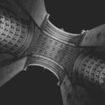 amerika ucak kargo kapidan kapiya guvenli tasimacilik