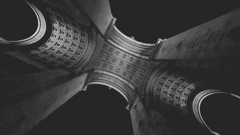 amerika ucak kargo kapidan kapiya guvenli tasimacilik