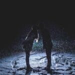 amerika ucak kargo maliyetinizi hesaplayin