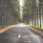 amerika ucak kargo ucreti hesaplama hizli kolay