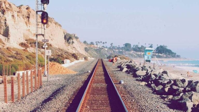 amerikaya ucak kargo evrak gonderim rehberi