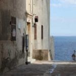 anguilla hediye gonderimi