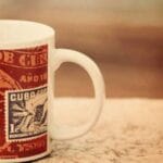 antarktika kargo tasimaciligi