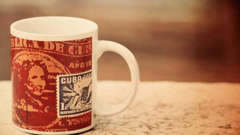 antarktika kargo tasimaciligi