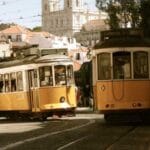 avrupa birligi koli gonderimi