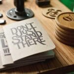 birlesik krallik ups kargo