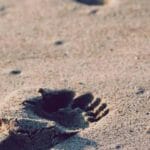 brunei paket gonderimi