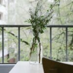 burundi evrak gonderimi