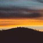 ekonomik hava kargo en uygun cozumler