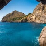 en hizli kargo hangi illere ulasir