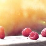 en hizli kargo ile gonderim hizliteslimat