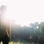 en hizli kargo iletisim bilgileri ve destek