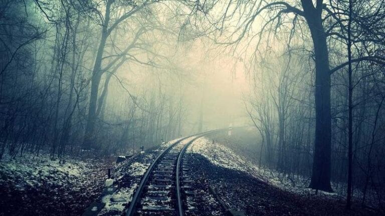 en hizli kargo iste sirri