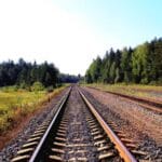 en hizli kargo ne kadar surer hizliteslimat