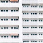 en hizli kargo nerelere ulasir nasil siparis verilir