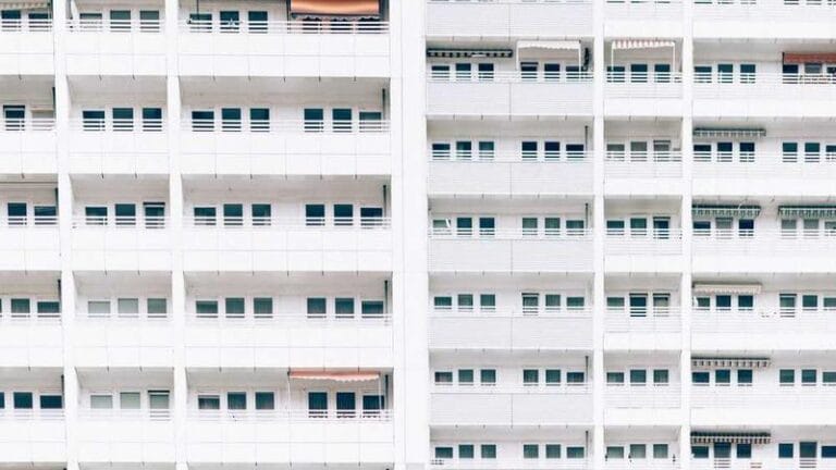 en hizli kargo nerelere ulasir nasil siparis verilir