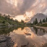 en hizli kargo siparisiniz kapida