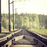 en hizli kargo siparisiniz kapinizda 1