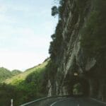 en hizli kargo siparisleriniz kapinizda