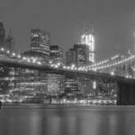 en hizli kargo sube bulucu teslimat sureleri