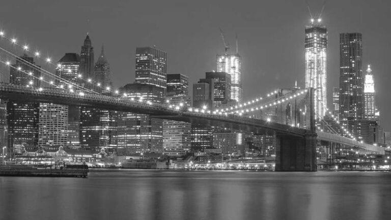 en hizli kargo sube bulucu teslimat sureleri