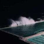 en hizli kargo takip sistemi marka adi 1