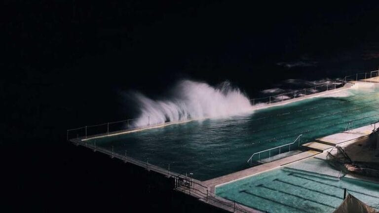 en hizli kargo takip sistemi marka adi