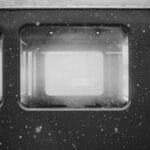 en hizli yurt disi kargo hizli ve guvenilir gonderim