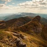 gumrukleme ve evrak isleri 3