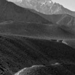 guney kore tnt kargo