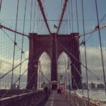 guvenilir ucak kargo