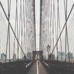 hava kargo ambalajlama rehberi guvenli gonderim 1