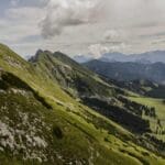 hava kargo fiyatlar gonderim ucretleri daha fazlasi