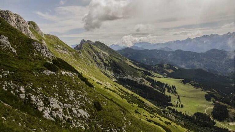 hava kargo fiyatlar gonderim ucretleri daha fazlasi