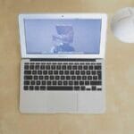 hava kargo fiyatlari hesaplama hizli kolay