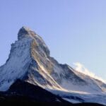 hava kargo gonderi ucretleri hizli guvenilir fiyatlandirma