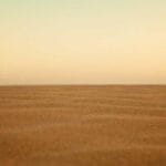 hava kargo hacim hesaplama araci kolay hizli