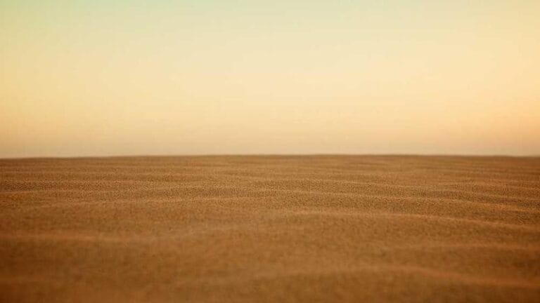 hava kargo hacim hesaplama araci kolay hizli