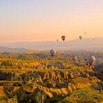 hava kargo hacim hesaplama araci kolay ve hizli