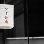 hava kargo hassas esya tasimada uzmanlik