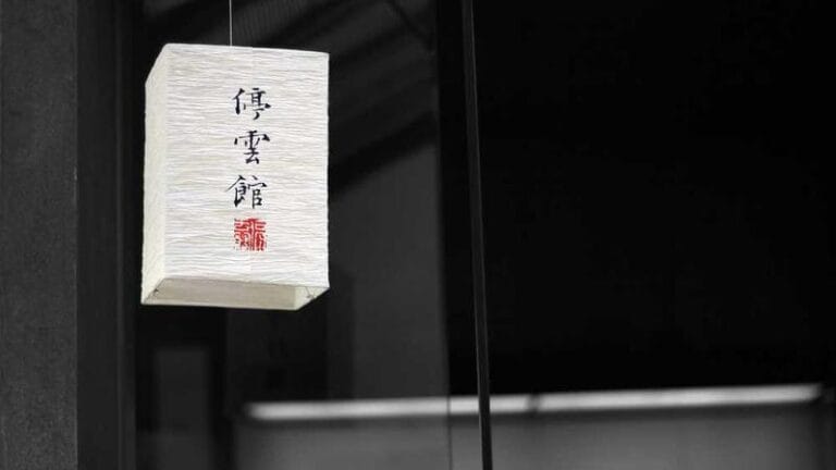 hava kargo hassas esya tasimada uzmanlik