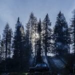 hava kargo ile evrak gonderim hizli guvenli